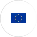 image of the EMEA flag