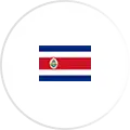 image of the LATAM flag