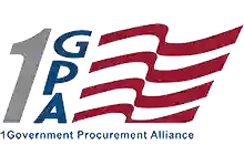 01 1GPA Logo