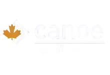 02 CANOE Approved Supplier Logo