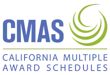 03 CMAS Logo