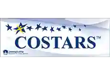 04 COSTARS Logo