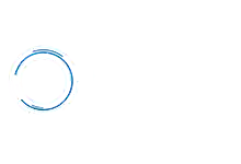 05 OMNIA Partners Logo