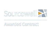 06 SOURCEWELL Logo