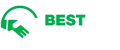 image of best way logo for syn lawn cooperative purchasing program